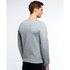 Superdry Gym Tech Embosesed Sweatshirt