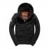 Superdry Expedition Jacke