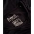 Superdry Gym Sport Running Sleeveless T-Shirt