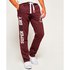 Superdry Trackster Non Cuffed Pants