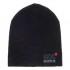 Superdry Windhiker Embroidery Beanie