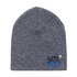 Superdry Gorro Windhiker Embroidery