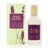 4711 fragrances Acqua Colonia Lavender Thyme Natural Spray 50ml Eau De Cologne