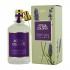 4711 fragrances Acqua Colonia Lavender Thyme Splash Spray Eau De Cologne 170ml