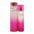 Consumo Acquolina Simply By Pink Sugar Pink Eau De Toilette 30ml