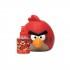 Consumo Angry Birds Bomba Gel Champu 300ml Figure