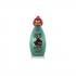 Consumo Angry Birds Red Gel Champu 300ml Figure