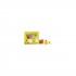 Consumo Angry Birds Yellow Eau De Toilette 50ml Notebook Necklace
