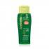 Babaria Aloe Vera After Sun Ice Effect And Refreshing 200ml
