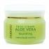 Babaria Aloe Vera Face Cream Nourishing 50ml