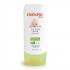 Babaria Children After Sun With Aloe Vera And Bisabolol 150ml