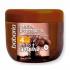Babaria Jelly Tanning Very Tanned Skins Spf4 Baobab Coconut 200ml