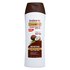 Babaria Coconut Shampoo Nutritive 400ml