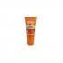 Babaria Keratine And Ginseng Extra Strong Fixing Gel 200ml