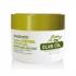 Babaria Moisturising Body Cream With Olive Oil 250ml