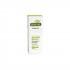 Babaria Olive Oil Hydrating Day Face Cream Spf15 50ml