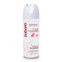 Babaria Rosehip Deodorant Body Spray 200ml