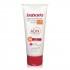 Babaria Solar Facial Cream Bb Cream And Anti Aging Spf50 High Protection Rosehip 75ml