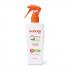 Babaria Sun Spray Aloe Thermale Spf25 200ml