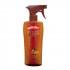 Babaria Tanning Oil Coconut Spf2 200ml 100ml Free