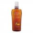 Babaria Tanning Oil Coconut Very Tanned Skins Spf0 200ml