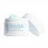 Biotherm Aqua Gelee Ultra Fresh Body Replenisher 200ml Cream