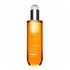 Biotherm Biosource Total Renewoil Antipollution Removes Makeup Purifies All Skin Types 200ml Make-up remover