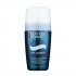 Biotherm 72H Day Control Extreme Protection Deodorant Roll On 75ml