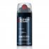 Biotherm 72H Day Control Extreme Protection Deodorant Spray 150ml
