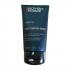Biotherm Desodorante Homme Day Control Body Shower Gel 150ml