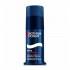Biotherm Homme Tpur Antiimperfections Cream 50ml