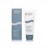 Biotherm Soothing Balm 100 ml