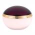 Boucheron Jaipur Bracelet Perfumed Body Cream 200ml