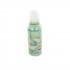 Cacharel Anais Deodorant 150ml Spray