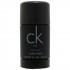 Calvin Klein Be Deodorant Sti75Gr