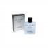 Chanel Allure Homme Sport After Shave 100ml