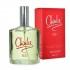 Charlie Parfyme Red EDT 100ml
