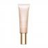 Clarins Instant Light Perfecting Base