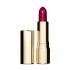 Clarins Joli Rouge Perfect Shine Sheer Lipstick 27 Hot Fucshia