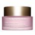 Clarins Multiactive Day Cream For Dry Skin 50ml