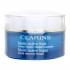 Clarins Multiactive Night Cream For Normal To Combination Skin 50ml