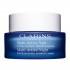 Clarins Multiactive Night Cream For Normal To Dry Skin 50ml