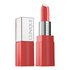 Clinique Pop Glaze Sheer Lip Colour Primer