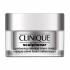 Clinique Sculptwear Contouring Massage Cream Mask All Skin Types 50ml