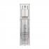 Clinique Sculptwear Lift And Contour Serum For Face And Neck 30ml