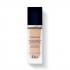 Dior Skin Forever Teint Haute Perfection Spf35 30ml 022 Camee