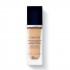 Dior Skin Forever Teint Haute Perfection Spf35 30ml 031 Sable
