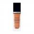 Dior Skin Forever Teint Haute Perfection Spf35 30ml 050 Beige Fonce