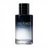 Dior Eau Sauvage After Shave 100ml