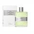 dior-sauvage-after-shave-eau-100ml